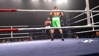 File:Etoundi Michel William vs. Ademir de Jesus Machado (28).jpg