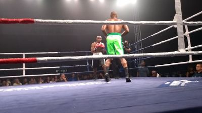 Etoundi Michel William vs. Ademir de Jesus Machado (28).jpg