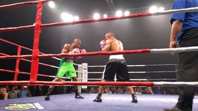 Etoundi Michel William vs. Ademir de Jesus Machado (29).jpg