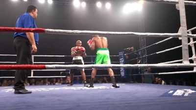 Etoundi Michel William vs. Ademir de Jesus Machado (30).jpg