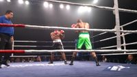 File:Etoundi Michel William vs. Ademir de Jesus Machado (31).jpg