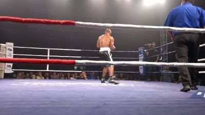Etoundi Michel William vs. Ademir de Jesus Machado (32).jpg