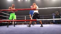 File:Etoundi Michel William vs. Ademir de Jesus Machado (33).jpg
