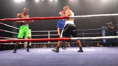 Etoundi Michel William vs. Ademir de Jesus Machado (33).jpg