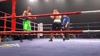 File:Etoundi Michel William vs. Ademir de Jesus Machado (34).jpg