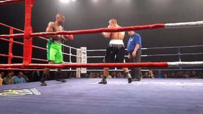 Etoundi Michel William vs. Ademir de Jesus Machado (34).jpg