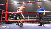 File:Etoundi Michel William vs. Ademir de Jesus Machado (35).jpg