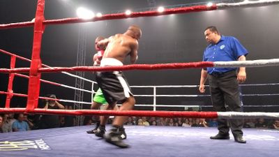 Etoundi Michel William vs. Ademir de Jesus Machado (35).jpg