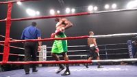File:Etoundi Michel William vs. Ademir de Jesus Machado (36).jpg