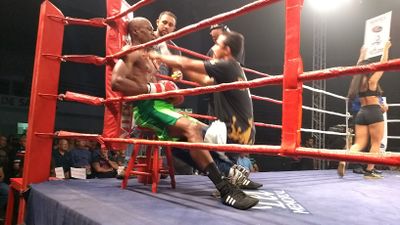 Etoundi Michel William vs. Ademir de Jesus Machado (40).jpg