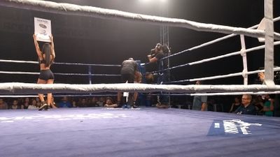 Etoundi Michel William vs. Ademir de Jesus Machado (41).jpg