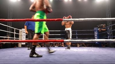 Etoundi Michel William vs. Ademir de Jesus Machado (42).jpg