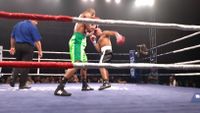 File:Etoundi Michel William vs. Ademir de Jesus Machado (44).jpg