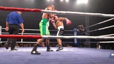Etoundi Michel William vs. Ademir de Jesus Machado (44).jpg