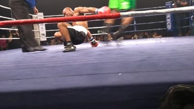 Etoundi Michel William vs. Ademir de Jesus Machado (45).jpg