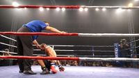 File:Etoundi Michel William vs. Ademir de Jesus Machado (46).jpg