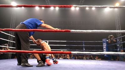 Etoundi Michel William vs. Ademir de Jesus Machado (46).jpg
