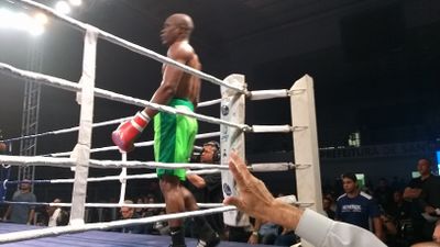 Etoundi Michel William vs. Ademir de Jesus Machado (47).jpg