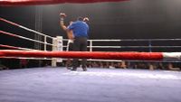 File:Etoundi Michel William vs. Ademir de Jesus Machado (48).jpg