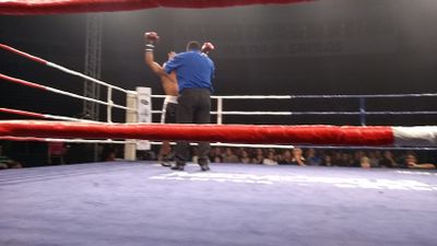 Etoundi Michel William vs. Ademir de Jesus Machado (48).jpg