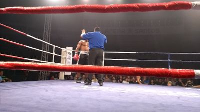 Etoundi Michel William vs. Ademir de Jesus Machado (49).jpg