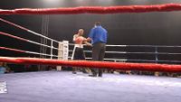 File:Etoundi Michel William vs. Ademir de Jesus Machado (50).jpg