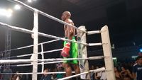 File:Etoundi Michel William vs. Ademir de Jesus Machado (51).jpg