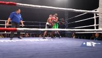 File:Etoundi Michel William vs. Ademir de Jesus Machado (52).jpg