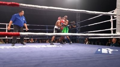 Etoundi Michel William vs. Ademir de Jesus Machado (52).jpg