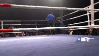 File:Etoundi Michel William vs. Ademir de Jesus Machado (53).jpg