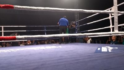 Etoundi Michel William vs. Ademir de Jesus Machado (53).jpg