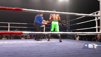 Etoundi Michel William vs. Ademir de Jesus Machado (54).jpg