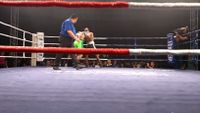 File:Etoundi Michel William vs. Ademir de Jesus Machado (55).jpg