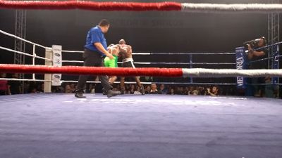 Etoundi Michel William vs. Ademir de Jesus Machado (55).jpg