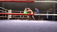 File:Etoundi Michel William vs. Ademir de Jesus Machado (56).jpg