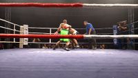 File:Etoundi Michel William vs. Ademir de Jesus Machado (57).jpg