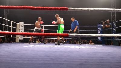 Etoundi Michel William vs. Ademir de Jesus Machado (58).jpg