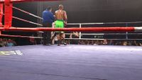 File:Etoundi Michel William vs. Ademir de Jesus Machado (59).jpg