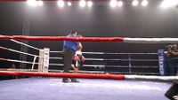 File:Etoundi Michel William vs. Ademir de Jesus Machado (60).jpg