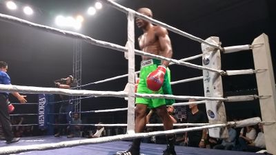 Etoundi Michel William vs. Ademir de Jesus Machado (61).jpg
