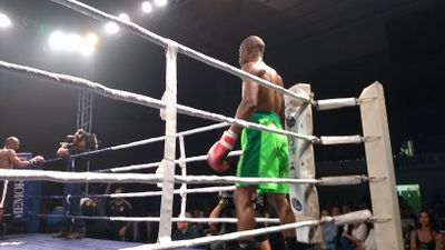 Etoundi Michel William vs. Ademir de Jesus Machado (62).jpg
