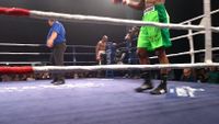 File:Etoundi Michel William vs. Ademir de Jesus Machado (63).jpg