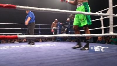 Etoundi Michel William vs. Ademir de Jesus Machado (63).jpg