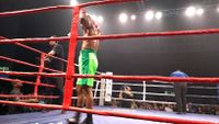 File:Etoundi Michel William vs. Ademir de Jesus Machado (64).jpg