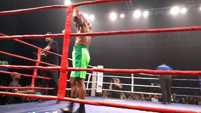 Etoundi Michel William vs. Ademir de Jesus Machado (64).jpg