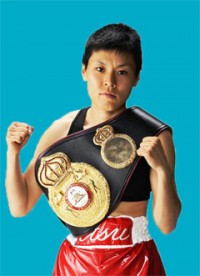 File:Etsuko Tada.jpg
