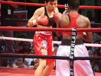 File:Etsuko Tada vs. Ria Ramnarine.jpg