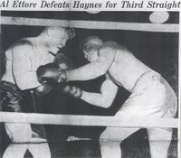 File:Ettore-Hayes3.jpg