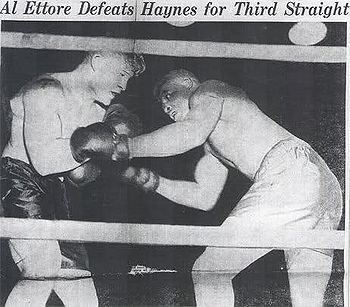Ettore-Hayes3.jpg