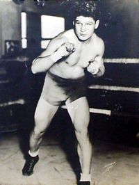 File:Ettore.Al.jpg